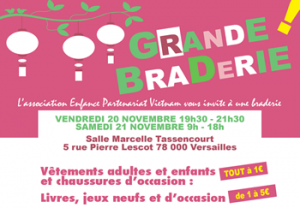 braderie-epvn-novembre-2015