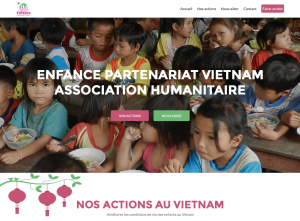 nouveau-site-epvn