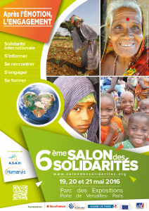 salon solidarite epvn