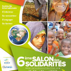 salon solidarite epvn