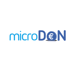 epvn microdon 2016