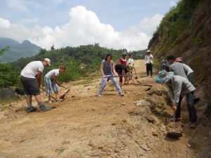 epvn mission vietnam