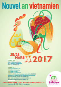 epvn-tet-2017-affiche