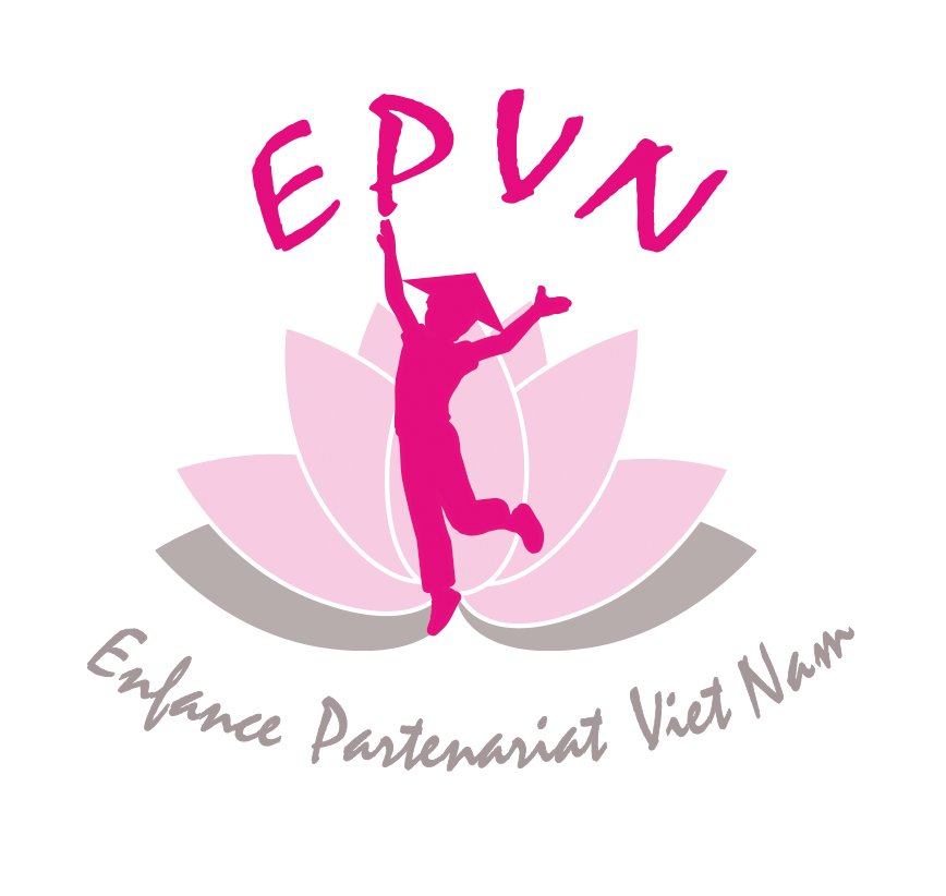 Enfance Partenariat Vietnam - EPVN - Association humanitaire