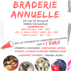 epvn-Braderie-2018