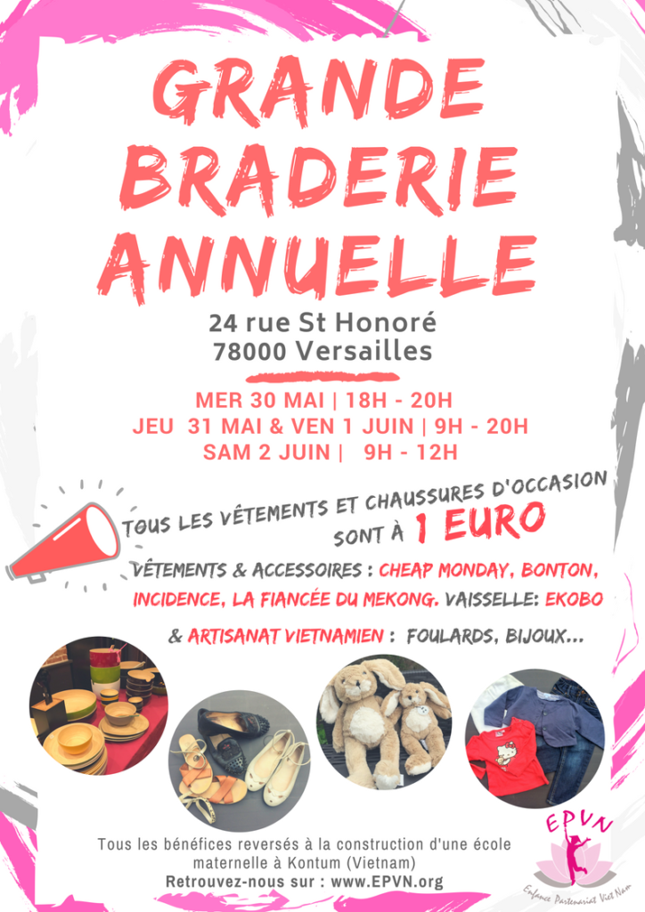 epvn-Braderie-2018