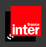 EPVN france-inter