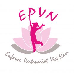logo EPVN
