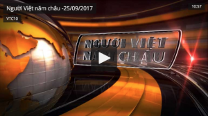 epvn dans les médias
